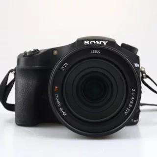 sony_rx10_mark_iv_kaytetty-064df5fe018472.jpg