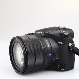sony_rx10_mark_iv_kaytetty-064df5fe0248f2.jpg