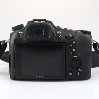 sony_rx10_mark_iv_kaytetty-064df5fe1a80fb.jpg