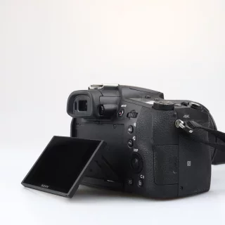 sony_rx10_mark_iv_kaytetty-064df5fe1d4489.jpg