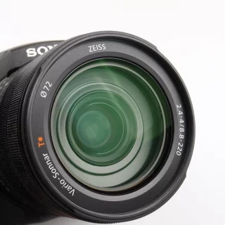 sony_rx10_mark_iv_kaytetty-064df5fe4324dd.jpg