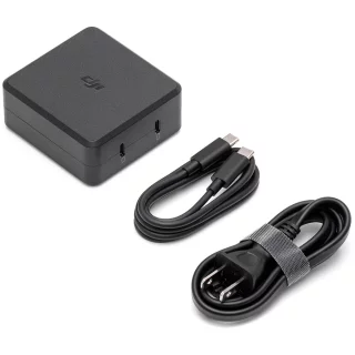 dji_100w_usb_c_power_adapter_laturi-064e49af17135f.jpg