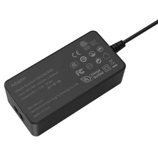 smallrig_4271_dummy_battery_with_power_adapter_eu_lp_e6nh_ada-064e5e658a9a68.jpg