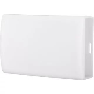 zhiyun_silicone_diffuser_for_fiveray_m40_diffuuseri-064ec7a269cf99.jpg