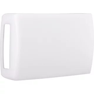 zhiyun_silicone_diffuser_for_fiveray_m40_diffuuseri-064ec7a26c7763.jpg