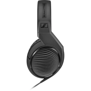 sennheiser_hd_200_pro_kuulokkeet-064edc950dbe6f.jpg