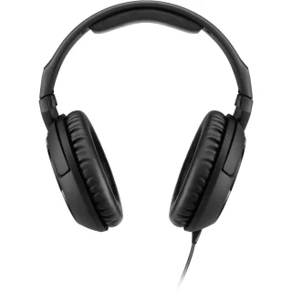 sennheiser_hd_200_pro_kuulokkeet-064edc950e36a0.jpg