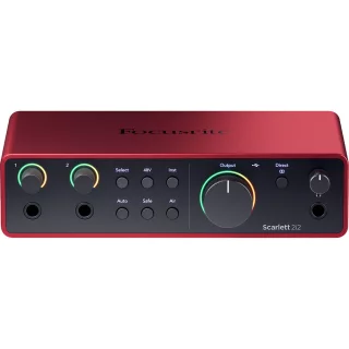 focusrite_scarlett_2i2_4th_gen_usb_aanikortti-064f041efdddf3.jpg