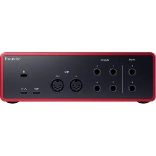 focusrite_scarlett_4i4_4th_gen_usb_aanikortti-064f06f802cdbd.jpg