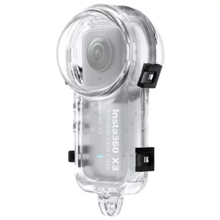 insta360_x3_invisible_dive_case_sukelluskotelo-064f6d32a317be.jpg