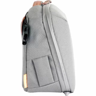 vanguard_veo_city_cb34_gy_cross_body_bag_kameralaukku_harmaa-064f6e515dfd72.jpg