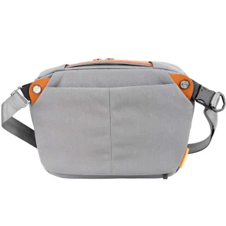 vanguard_veo_city_cb34_gy_cross_body_bag_kameralaukku_harmaa-064f6e5160fd2c.jpg