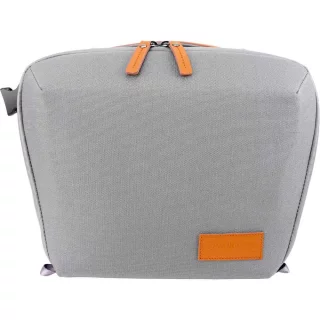 vanguard_veo_city_cb34_gy_cross_body_bag_kameralaukku_harmaa-064f6e5193ab50.jpg