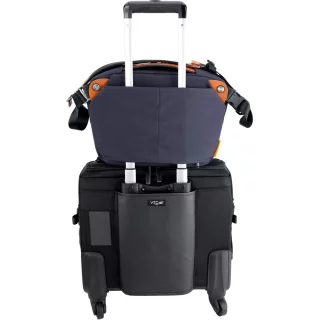 vanguard_veo_city_cb34_gy_cross_body_bag_kameralaukku_sininen-064f6f9711b087.jpg