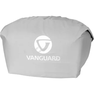 vanguard_veo_city_cb34_gy_cross_body_bag_kameralaukku_sininen-064f6f971cb3b1.jpg