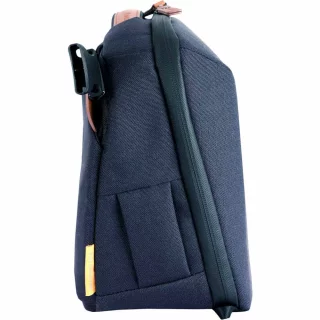 vanguard_veo_city_cb34_gy_cross_body_bag_kameralaukku_sininen-064f6f9724479f.jpg