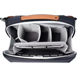 vanguard_veo_city_cb34_gy_cross_body_bag_kameralaukku_sininen-064f6f974323db.jpg