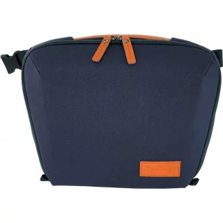 vanguard_veo_city_cb34_gy_cross_body_bag_kameralaukku_sininen-064f6f97586cc9.jpg