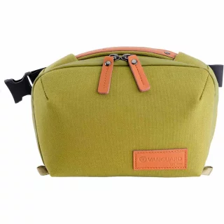 vanguard_veo_city_cb29_gy_cross_body_bag_kameralaukku_harmaa-064f7084aa364b.jpg