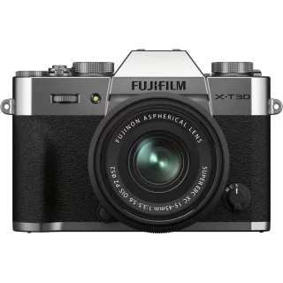 fujifilm_x_t30_ii_xc_15_45mm_ois_pz_kit_hopea-064f70dcf34946.jpeg