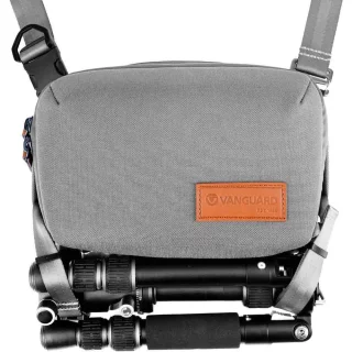 vanguard_veo_city_cb24_gy_cross_body_bag_kameralaukku_harmaa-064f70fe5bef1f.jpg