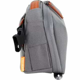 vanguard_veo_city_cb24_gy_cross_body_bag_kameralaukku_harmaa-064f70fe5e798b.jpg