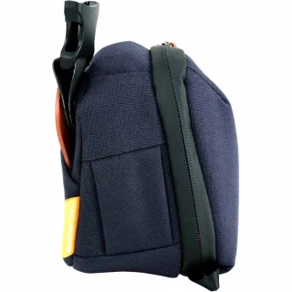 vanguard_veo_city_cb24_nv_cross_body_bag_kameralaukku_sininen-064f720443e2d0.jpg