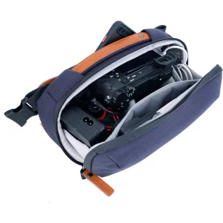 vanguard_veo_city_cb24_nv_cross_body_bag_kameralaukku_sininen-064f72045355ac.jpg