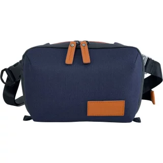 vanguard_veo_city_cb24_nv_cross_body_bag_kameralaukku_sininen-064f720464dd78.jpg