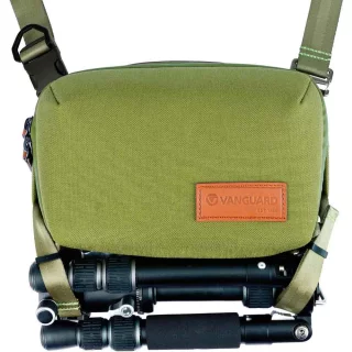 vanguard_veo_city_cb24_gr_cross_body_bag_kameralaukku_vihrea-064f722a2724cb.jpg