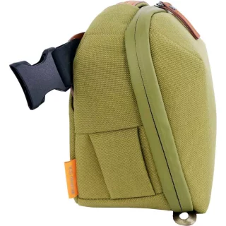 vanguard_veo_city_cb24_gr_cross_body_bag_kameralaukku_vihrea-064f722a277895.jpg