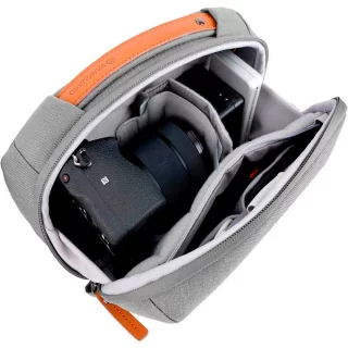 vanguard_veo_city_cb24_gy_cross_body_bag_kameralaukku_harmaa-064f822f791ce1.jpg