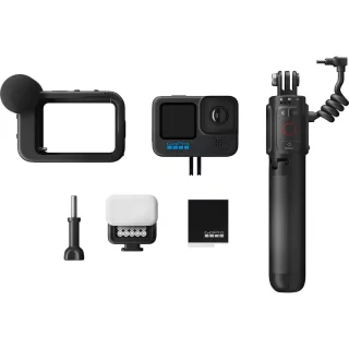 gopro_hero_12_black_creator_edition_actionkamera-064f8852c939a8.jpg