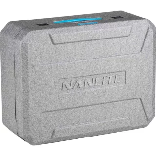 nanlite_fc500b_bi_color_led_valo-064f9a53cb4b68.jpg