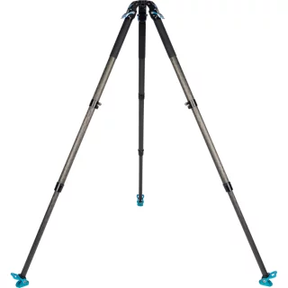 sirui_pro_video_tripod_rapid_svt_75_lite_jalusta-064ff17be5179d.jpg