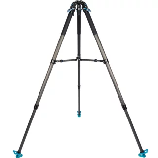 sirui_pro_video_tripod_rapid_svt_75_pro_jalusta-06500150072bb7.jpg