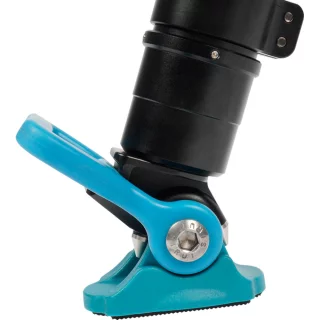 sirui_pro_video_tripod_rapid_svt_75_pro_jalusta-065001507693f2.jpg