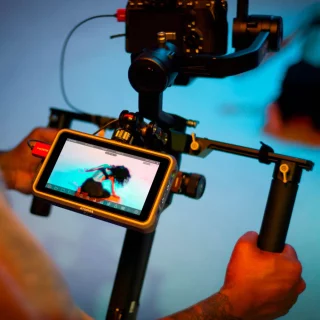 atomos_ninja_videotallennin-06502bb267f69d.jpg