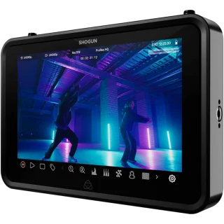 atomos_shogun_7_videotallennin-0650825b66c260.jpg