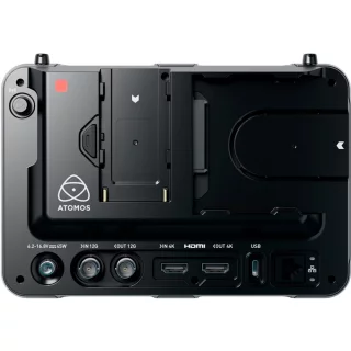 atomos_shogun_7_videotallennin-0650825b675928.jpg