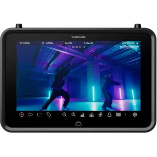 atomos_shogun_7_videotallennin-0650825b805208.jpg