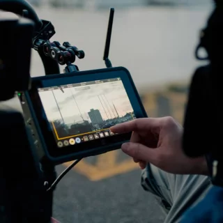 atomos_shogun_7_videotallennin-0650826b63fc67.jpg