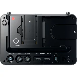 atomos_shogun_ultra_7_videotallennin-065096db490fb4.jpg