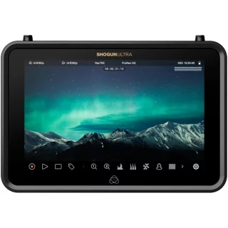 atomos_shogun_ultra_7_videotallennin-065096db62d936.jpg