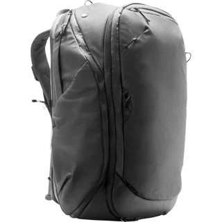 peak_design_travel_backpack_45l_reppu_black-0650d54bd46219.jpg