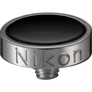 Nikon AR-11 Soft shutter release -laukaisin