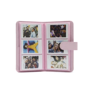 fujifilm_instax_mini_blossom_pink_albumi_108_kuvalle_vaalean-065127c9a7722e.jpeg