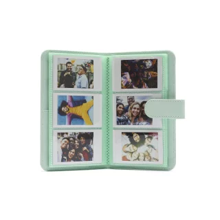 fujifilm_instax_mini_mint_green_albumi_108_kuvalle_mintun_vi-065127db0a0984.jpeg