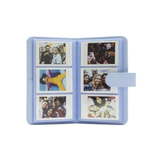 fujifilm_instax_mini_pastel_blue_albumi_108_kuvalle_sininen-065127edc642d3.jpeg