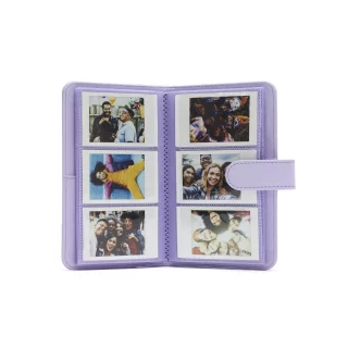 fujifilm_instax_mini_lilac_purple_albumi_108_kuvalle_lila-065127ff442943.jpeg